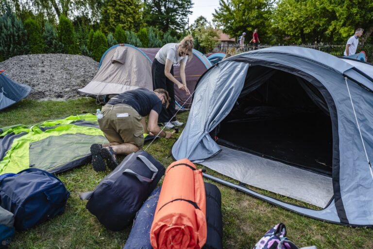 Maksymilian Rej-26899