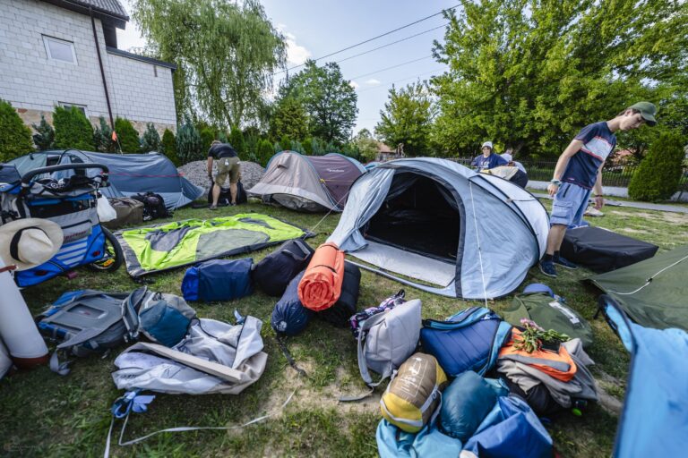 Maksymilian Rej-26901