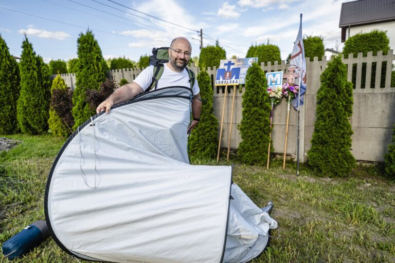 Maksymilian Rej-26902