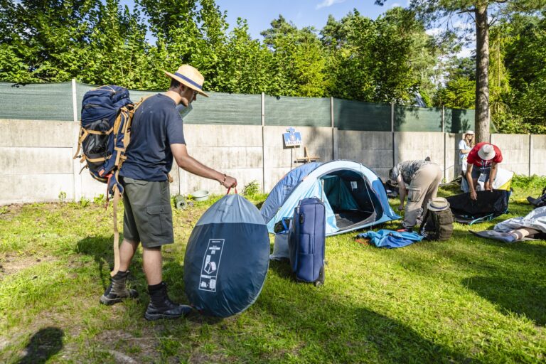 Maksymilian Rej-26906