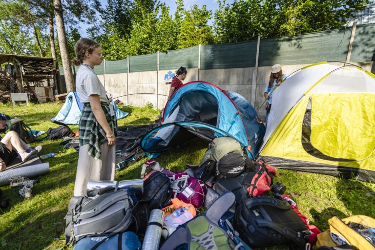 Maksymilian Rej-26911