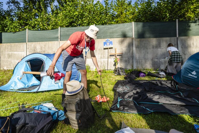 Maksymilian Rej-26912