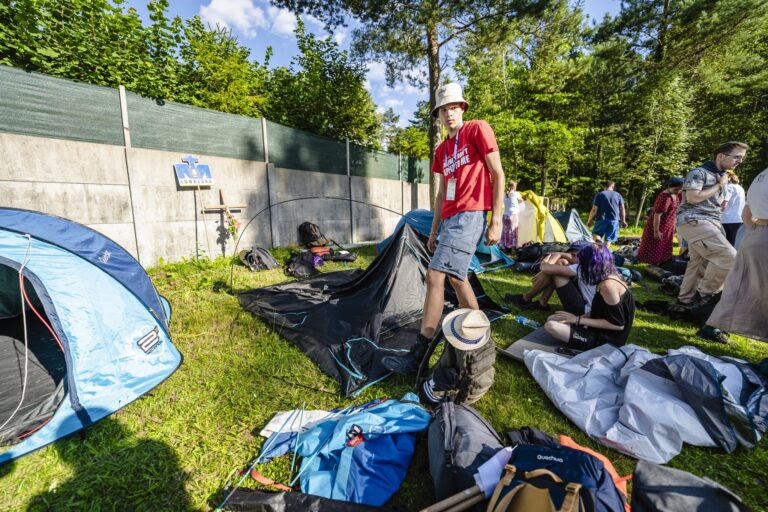 Maksymilian Rej-26913