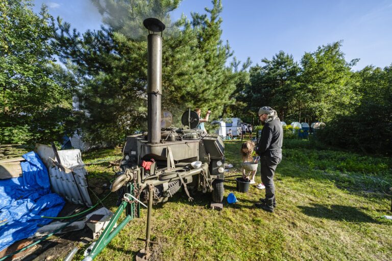 Maksymilian Rej-26914