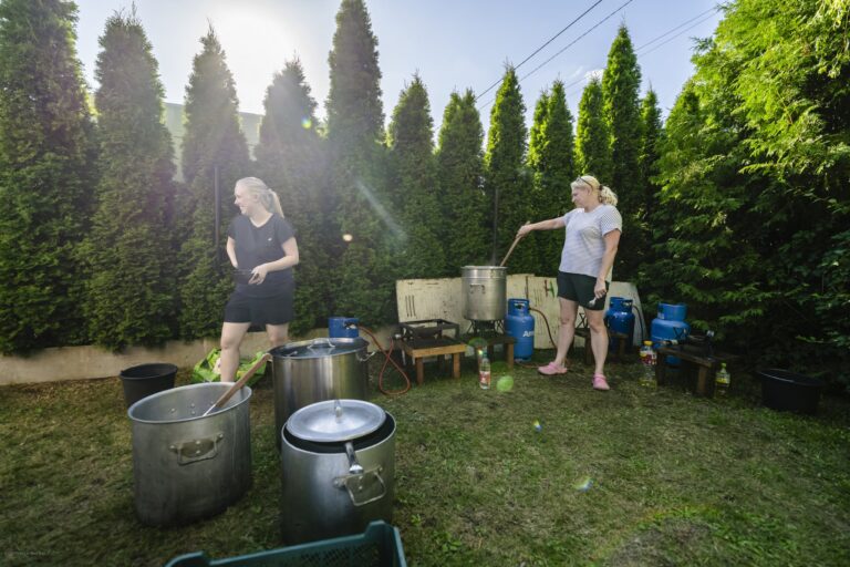 Maksymilian Rej-26916