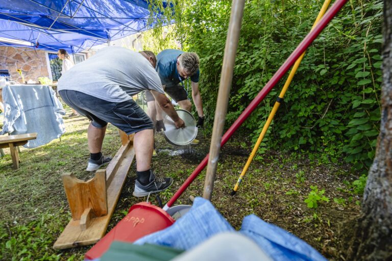 Maksymilian Rej-26918