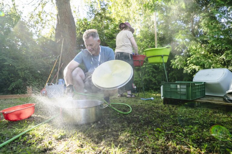 Maksymilian Rej-26923