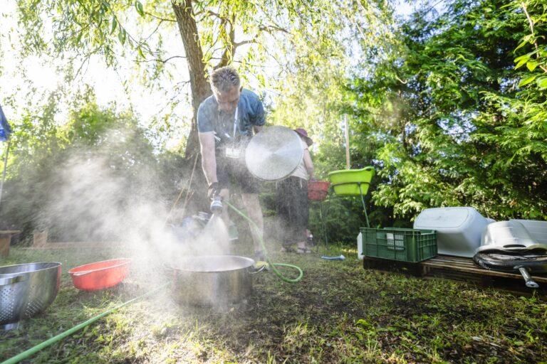 Maksymilian Rej-26927