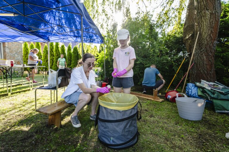 Maksymilian Rej-26932