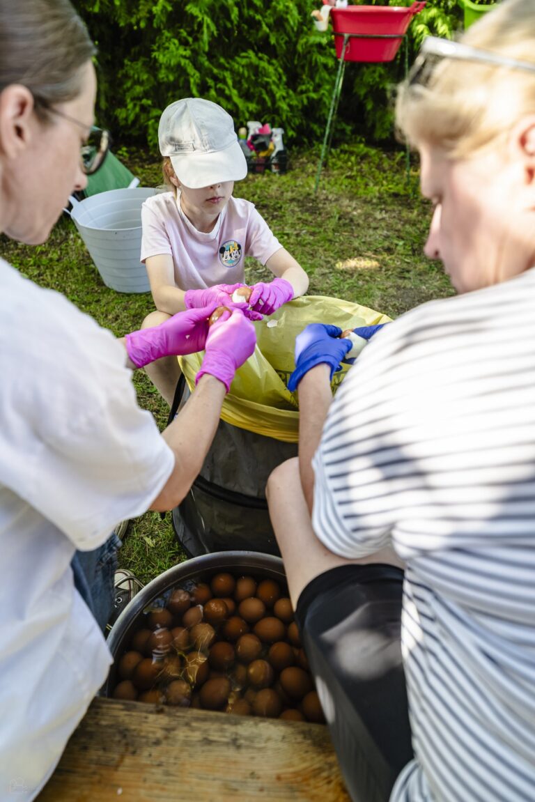 Maksymilian Rej-26937