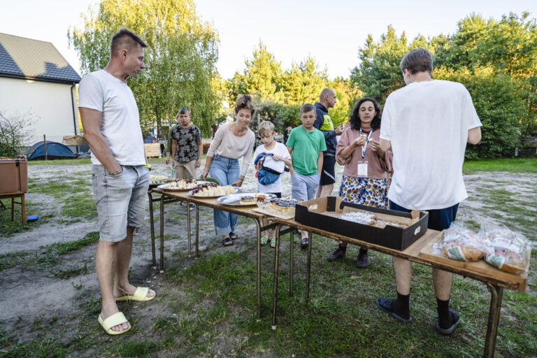 Maksymilian Rej-26939