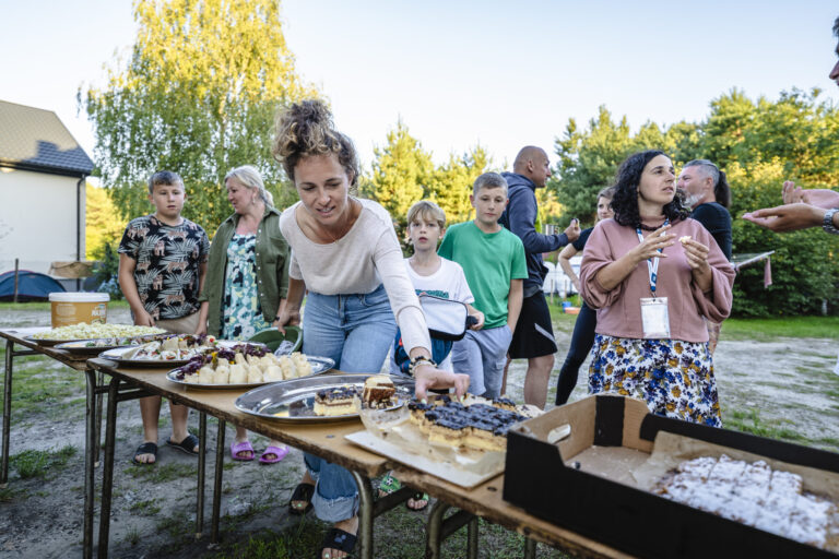 Maksymilian Rej-26940