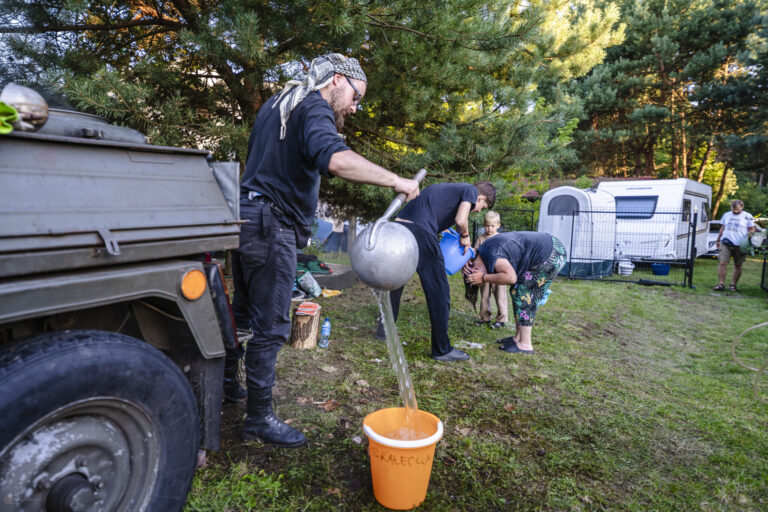 Maksymilian Rej-26941