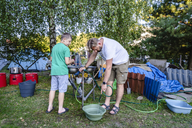 Maksymilian Rej-26944