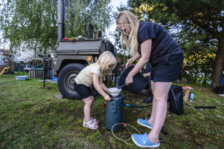 Maksymilian Rej-26946