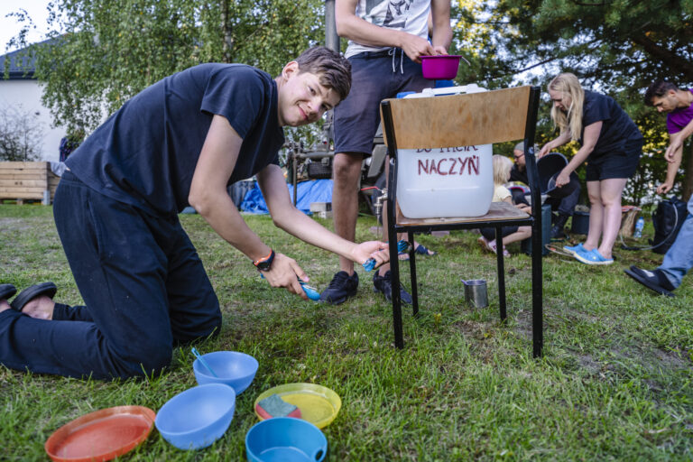 Maksymilian Rej-26949