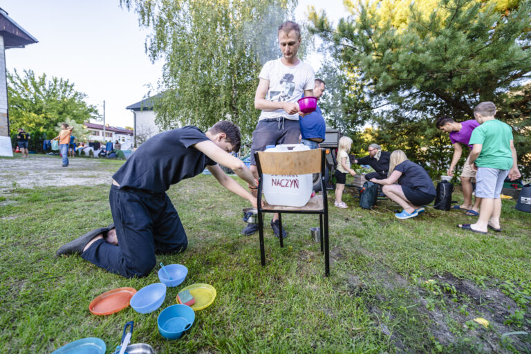 Maksymilian Rej-26952