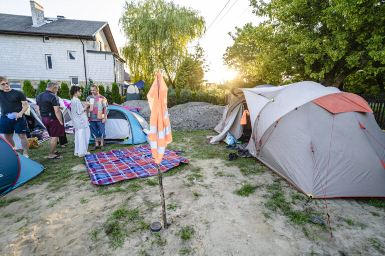 Maksymilian Rej-26953