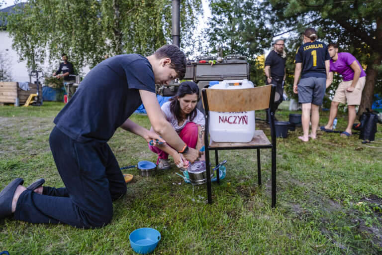 Maksymilian Rej-26954