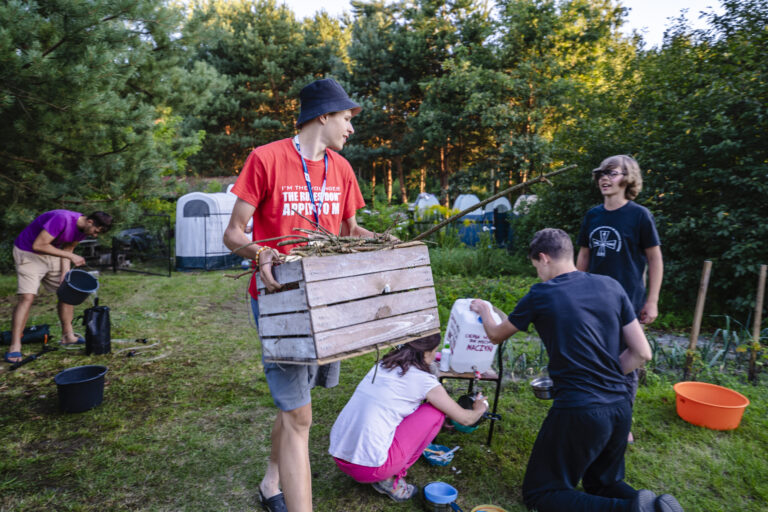 Maksymilian Rej-26956