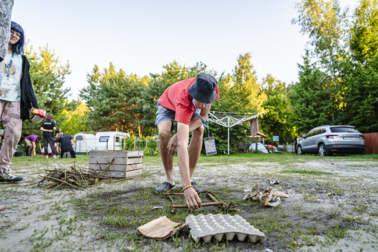 Maksymilian Rej-26957