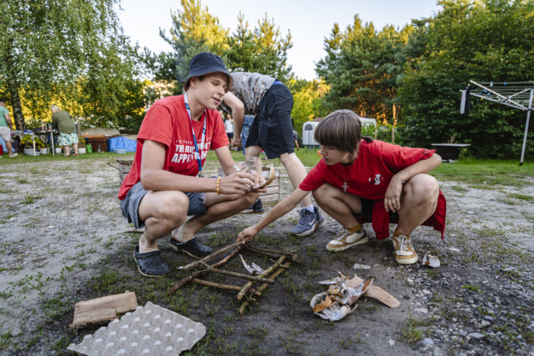 Maksymilian Rej-26958