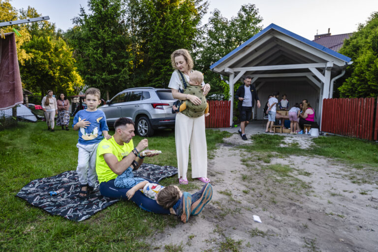 Maksymilian Rej-26961