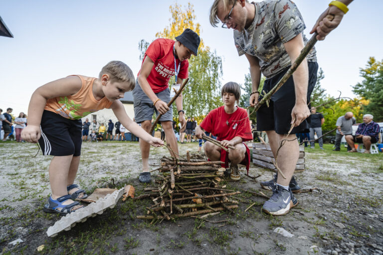 Maksymilian Rej-26967