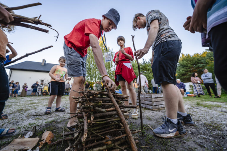 Maksymilian Rej-26969