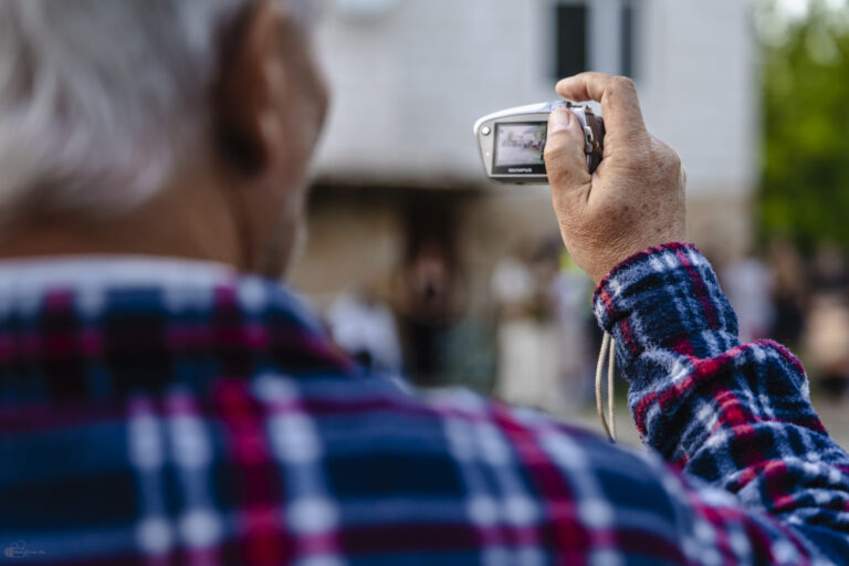 Maksymilian Rej-26970