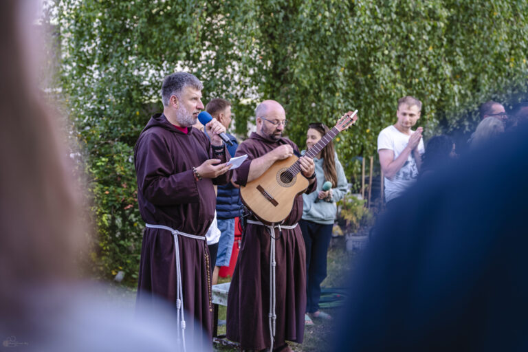 Maksymilian Rej-26971