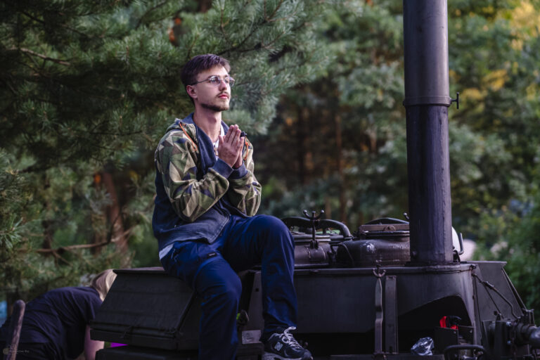 Maksymilian Rej-26974