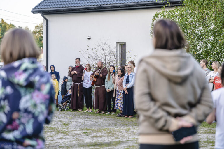 Maksymilian Rej-26976