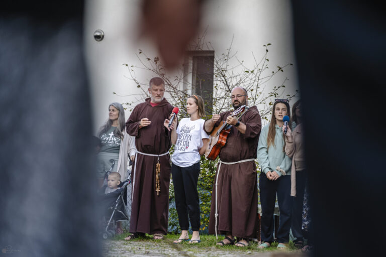 Maksymilian Rej-26977