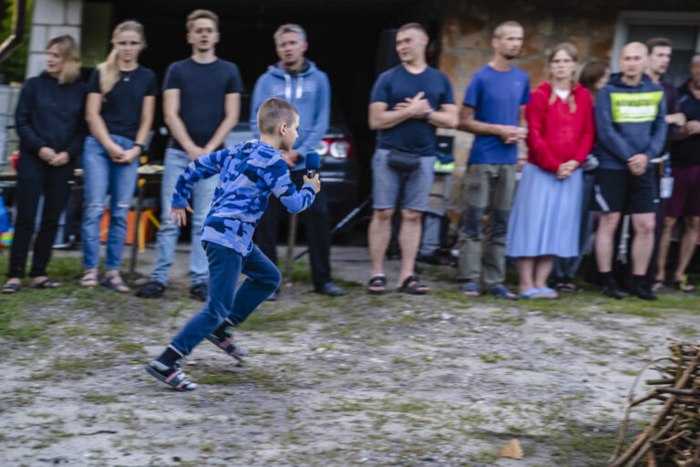 Maksymilian Rej-26978