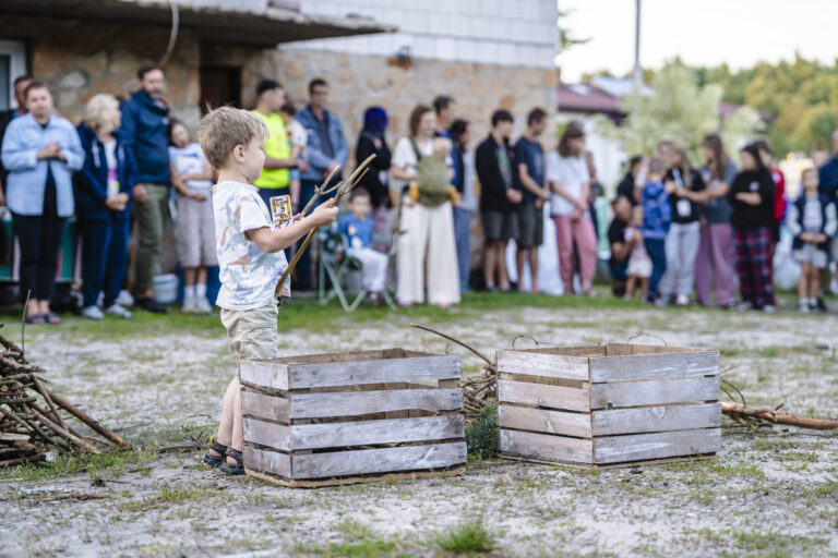 Maksymilian Rej-26981