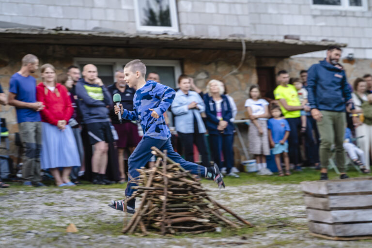 Maksymilian Rej-26985