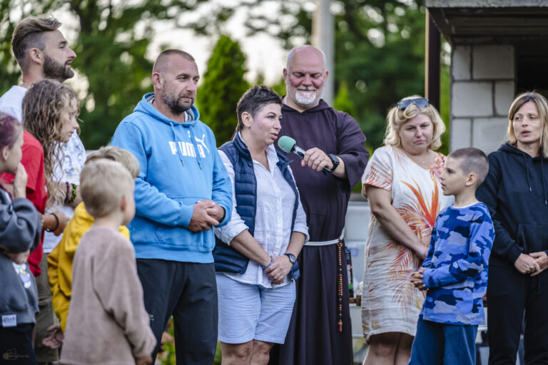 Maksymilian Rej-26987