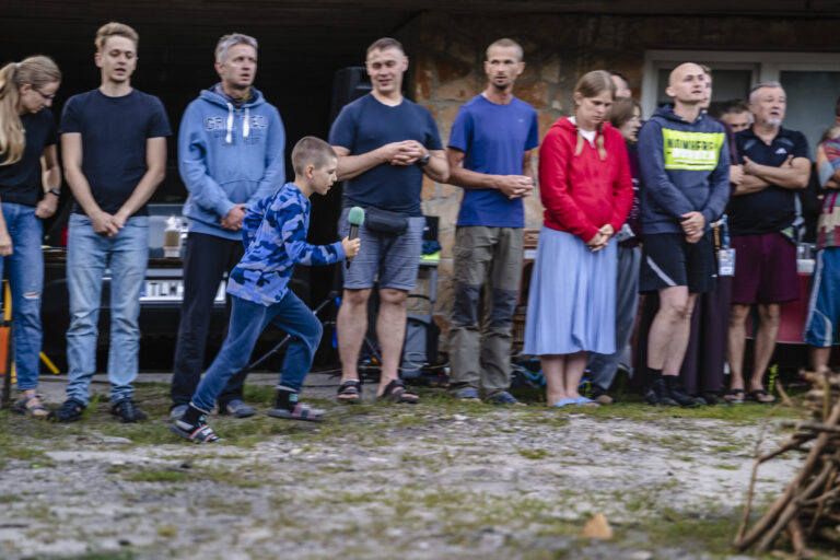 Maksymilian Rej-26988