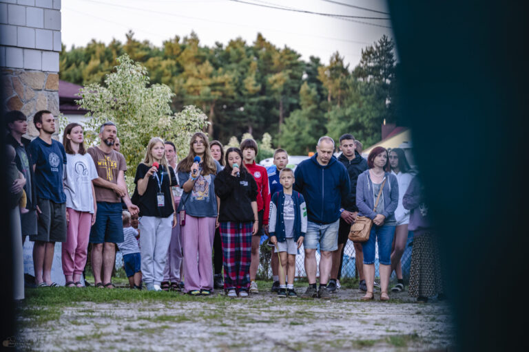 Maksymilian Rej-26994