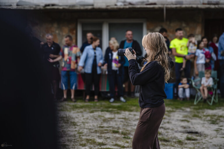 Maksymilian Rej-26996