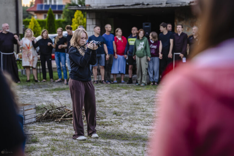 Maksymilian Rej-26997