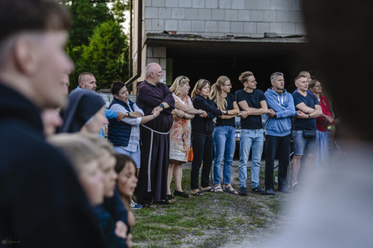 Maksymilian Rej-27006