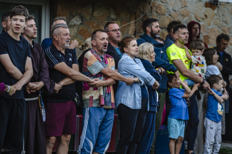 Maksymilian Rej-27007