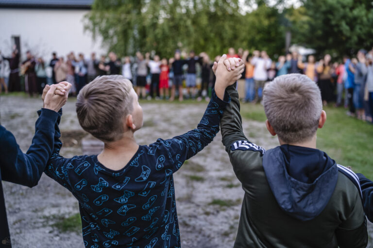 Maksymilian Rej-27011