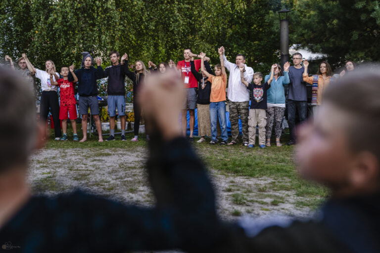 Maksymilian Rej-27016