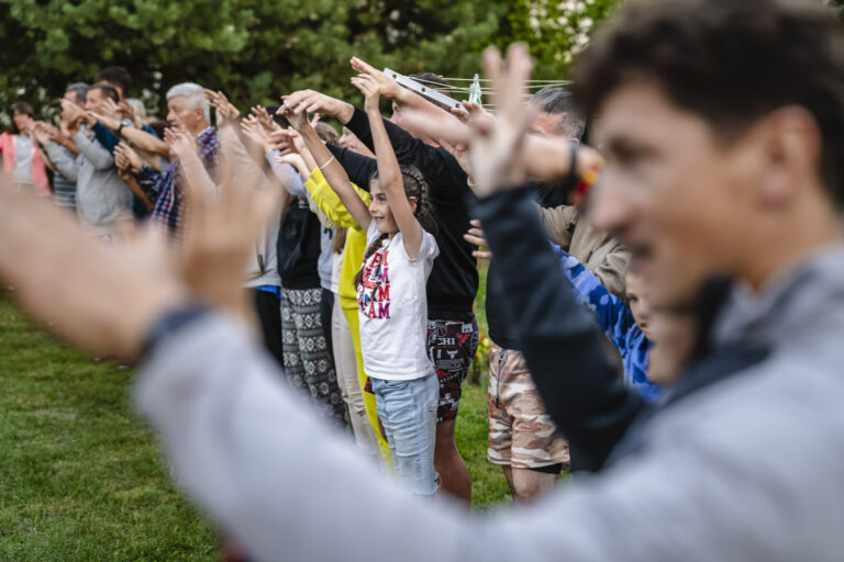 Maksymilian Rej-27019