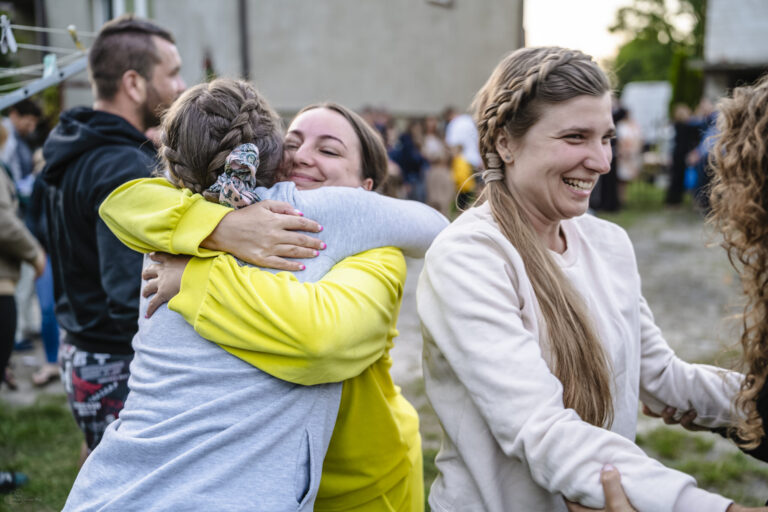 Maksymilian Rej-27023