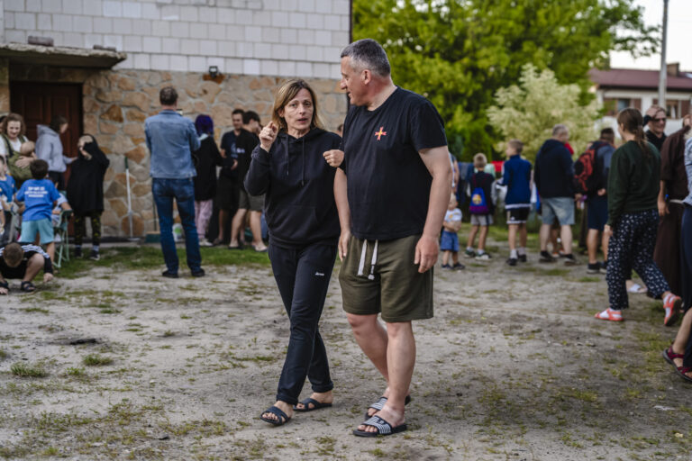 Maksymilian Rej-27026