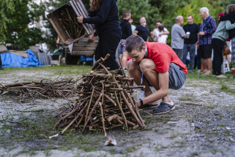 Maksymilian Rej-27027